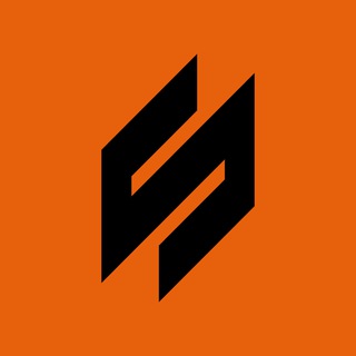 One of the images from the logo history of this community