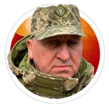 💼 Сумка Лисенка