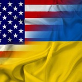 Логотип телеграм спільноти - 
