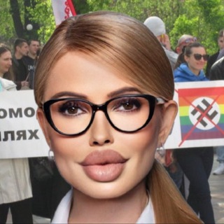 Одине з зображень історіі логотипів цієї спільноти