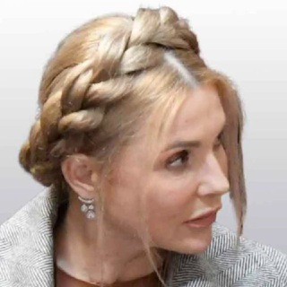 Одине з зображень історіі логотипів цієї спільноти