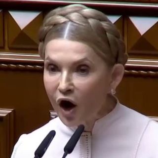 Одине з зображень історіі логотипів цієї спільноти