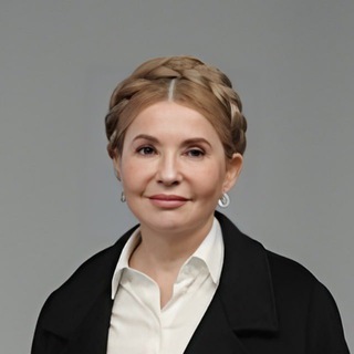 Одине з зображень історіі логотипів цієї спільноти
