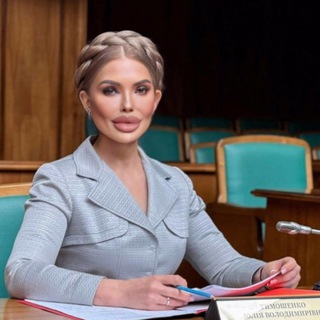 Одине з зображень історіі логотипів цієї спільноти