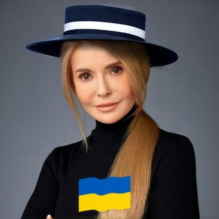Одине з зображень історіі логотипів цієї спільноти