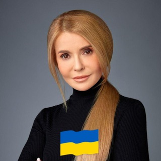 Одине з зображень історіі логотипів цієї спільноти