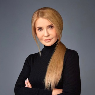 Одине з зображень історіі логотипів цієї спільноти