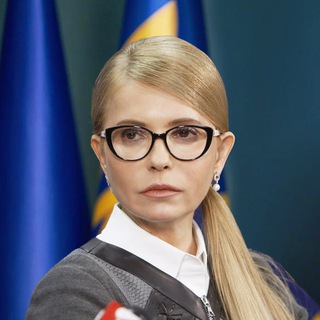 Одине з зображень історіі логотипів цієї спільноти