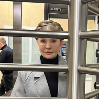 Одине з зображень історіі логотипів цієї спільноти