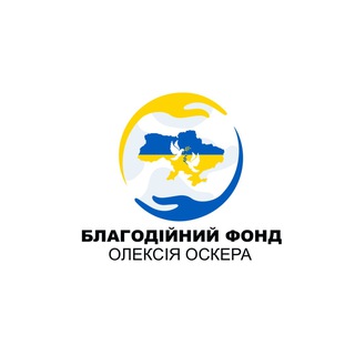 One of the images from the logo history of this community