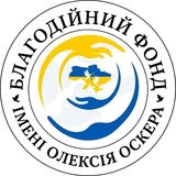 Логотип телеграм спільноти - 