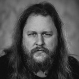 Логотип телеграм спільноти - Той самий Бабіч