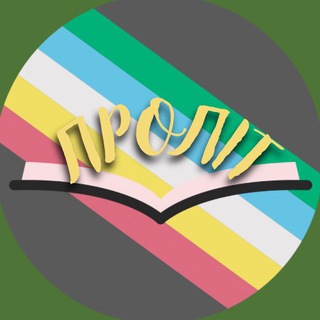 Одине з зображень історіі логотипів цієї спільноти