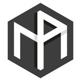 Logo de la comunidad de Telegram — Polit.Media