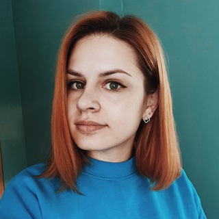 Одине з зображень історіі логотипів цієї спільноти