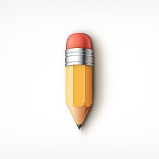 Logo de la comunidad de Telegram — 