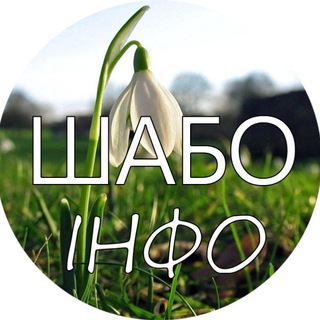 One of the images from the logo history of this community