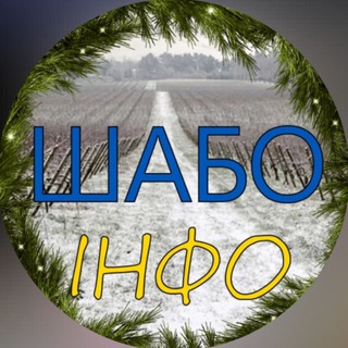 One of the images from the logo history of this community