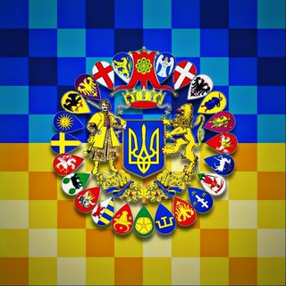 Одине з зображень історіі логотипів цієї спільноти