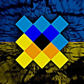 Logo de la comunidad de Telegram — 