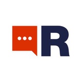 Логотип телеграм спільноти - Retailers.ua