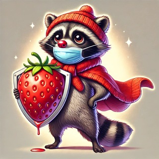 One of the images from the logo history of this community