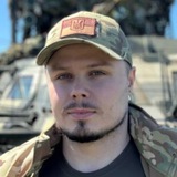 Логотип телеграм спільноти - Історик з Харкова➕