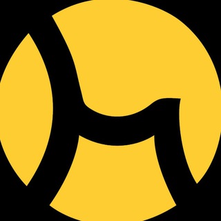 Una de las imágenes del historial de logotipos de esta comunidad