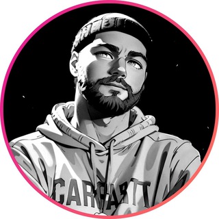 One of the images from the logo history of this community