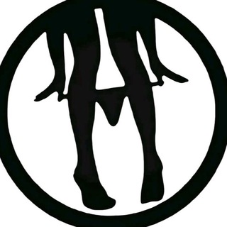 Logo de la comunidad de Telegram — 