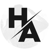 Логотип телеграм спільноти - не арбітражник