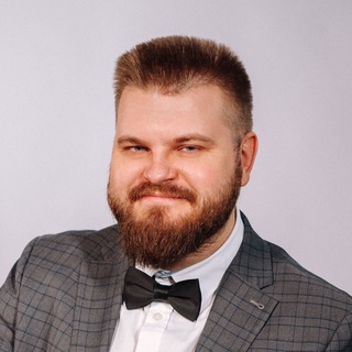 Одине з зображень історіі логотипів цієї спільноти