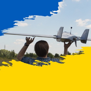 Одине з зображень історіі логотипів цієї спільноти