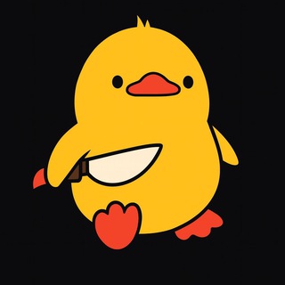 Logo de la comunidad de Telegram — 