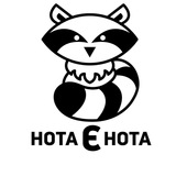Логотип телеграм спільноти - НотаЄнота