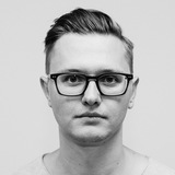 Логотип телеграм спільноти - APOSTOL