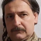 Logo de la comunidad de Telegram — Тарас Компаніченко/Taras Kompanichenko