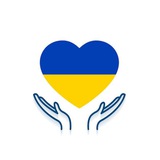 Логотип телеграм спільноти - КУ «Обласний центр методичної роботи та соціальних виплат»