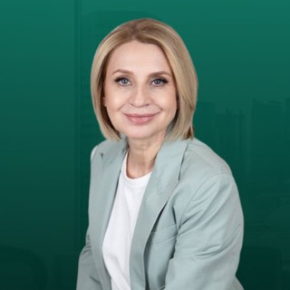 Одине з зображень історіі логотипів цієї спільноти
