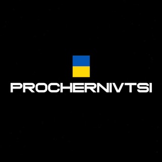 Одине з зображень історіі логотипів цієї спільноти