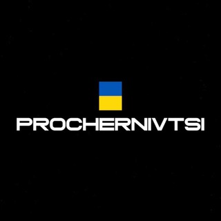 Одине з зображень історіі логотипів цієї спільноти