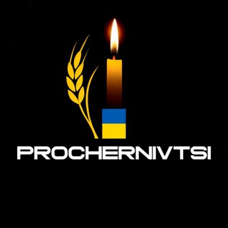 Одине з зображень історіі логотипів цієї спільноти