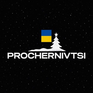 Одине з зображень історіі логотипів цієї спільноти