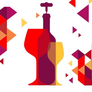 Una de las imágenes del historial de logotipos de esta comunidad