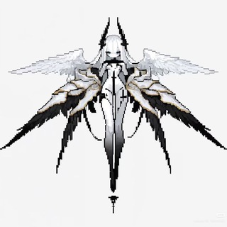 Logo de la comunidad de Telegram — 
