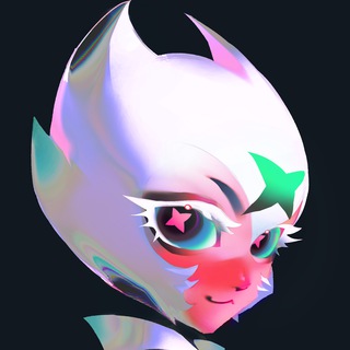 Logo de la comunidad de Telegram — kwarwie