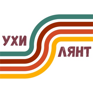 Одине з зображень історіі логотипів цієї спільноти