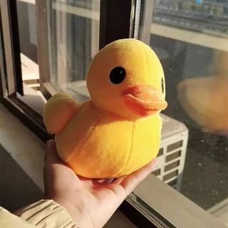 Telegram community logo — 🐥| Уточка Фліпає