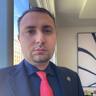 Одине з зображень історіі логотипів цієї спільноти