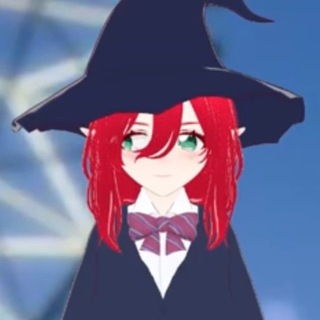 Telegram community logo — 慧娘-Селфонійка